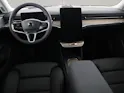 Volvo ES90 Ultra