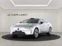 Volvo ES90 Ultra
