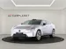 Volvo ES90 Ultra