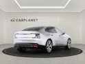 Volvo ES90 Ultra