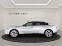 Volvo ES90 Ultra