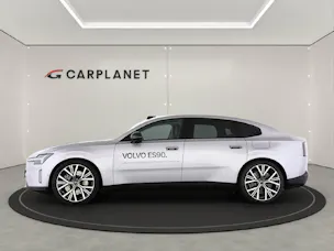 Volvo ES90 Ultra