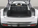 Volvo ES90 Ultra