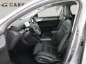 Volvo ES90 Ultra