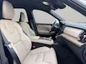 Volvo XC90 2.0 B5 MH Plus Bright AWD .