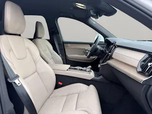 Volvo XC90 2.0 B5 MH Plus Bright AWD .