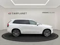 Volvo XC90 2.0 B5 MH Plus Bright AWD .