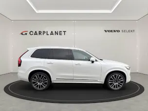 Volvo XC90 2.0 B5 MH Plus Bright AWD .