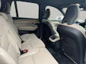 Volvo XC90 2.0 B5 MH Plus Bright AWD .