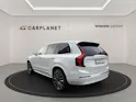 Volvo XC90 2.0 B5 MH Plus Bright AWD .