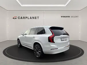 Volvo XC90 2.0 B5 MH Plus Bright AWD .