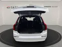 Volvo XC90 2.0 B5 MH Plus Bright AWD .
