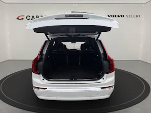 Volvo XC90 2.0 B5 MH Plus Bright AWD .