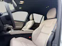 Volvo XC90 2.0 B5 MH Plus Bright AWD .