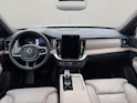 Volvo XC90 2.0 B5 MH Plus Bright AWD .