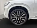Volvo XC90 2.0 B5 MH Plus Bright AWD .