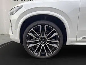 Volvo XC90 2.0 B5 MH Plus Bright AWD .
