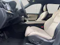 Volvo XC90 2.0 B5 MH Plus Bright AWD .
