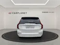 Volvo XC90 2.0 B5 MH Plus Bright AWD .