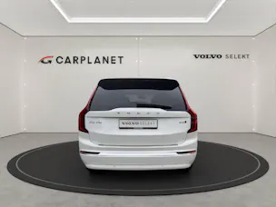 Volvo XC90 2.0 B5 MH Plus Bright AWD .