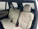 Volvo XC90 2.0 B5 MH Plus Bright AWD .