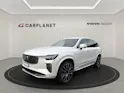 Volvo XC90 2.0 B5 MH Plus Bright AWD .