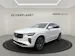 Volvo XC90 2.0 B5 MH Plus Bright AWD .