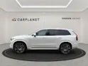 Volvo XC90 2.0 B5 MH Plus Bright AWD .