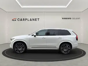 Volvo XC90 2.0 B5 MH Plus Bright AWD .