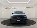 Volvo EX40 Twin Performance Ultra AWD .