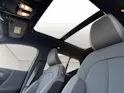 Volvo EX40 Twin Performance Ultra AWD .