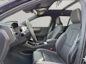 Volvo EX40 Twin Performance Ultra AWD .