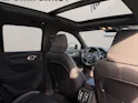 Volvo EX40 Twin Performance Ultra AWD .