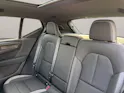 Volvo EX40 Twin Performance Ultra AWD .