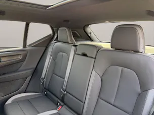 Volvo EX40 Twin Performance Ultra AWD .