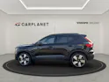 Volvo EX40 Twin Performance Ultra AWD .