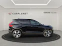 Volvo EX40 Twin Performance Ultra AWD .