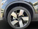 Volvo EX40 Twin Performance Ultra AWD .