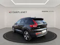 Volvo EX40 Twin Performance Ultra AWD .