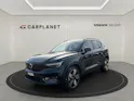 Volvo EX40 Twin Performance Ultra AWD .