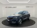 Volvo EX40 Twin Performance Ultra AWD .