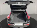 Volvo EX40 Twin Performance Ultra AWD .