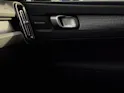 Volvo EX40 Twin Performance Ultra AWD .