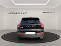 Volvo EX40 Twin Performance Ultra AWD .