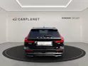 Volvo V60 2.0 T6 TE Plus Dark eAWD .