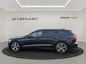 Volvo V60 2.0 T6 TE Plus Dark eAWD .