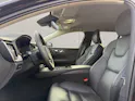 Volvo V60 2.0 T6 TE Plus Dark eAWD .