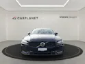 Volvo V60 2.0 T6 TE Plus Dark eAWD .