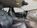 Volvo V60 2.0 T6 TE Plus Dark eAWD .