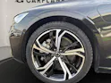 Volvo V60 2.0 T6 TE Plus Dark eAWD .